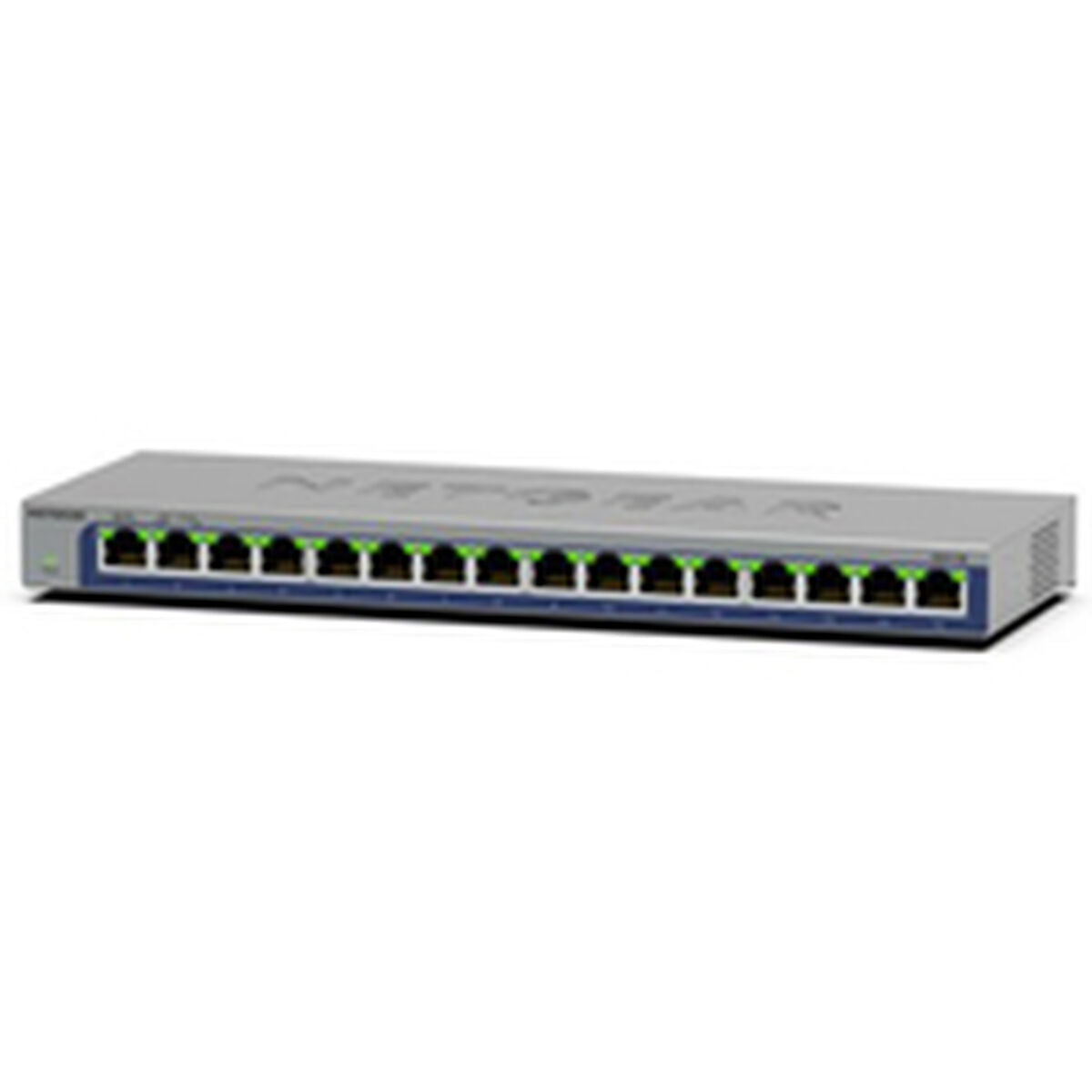 Διακόπτης Netgear GS116-300EUS