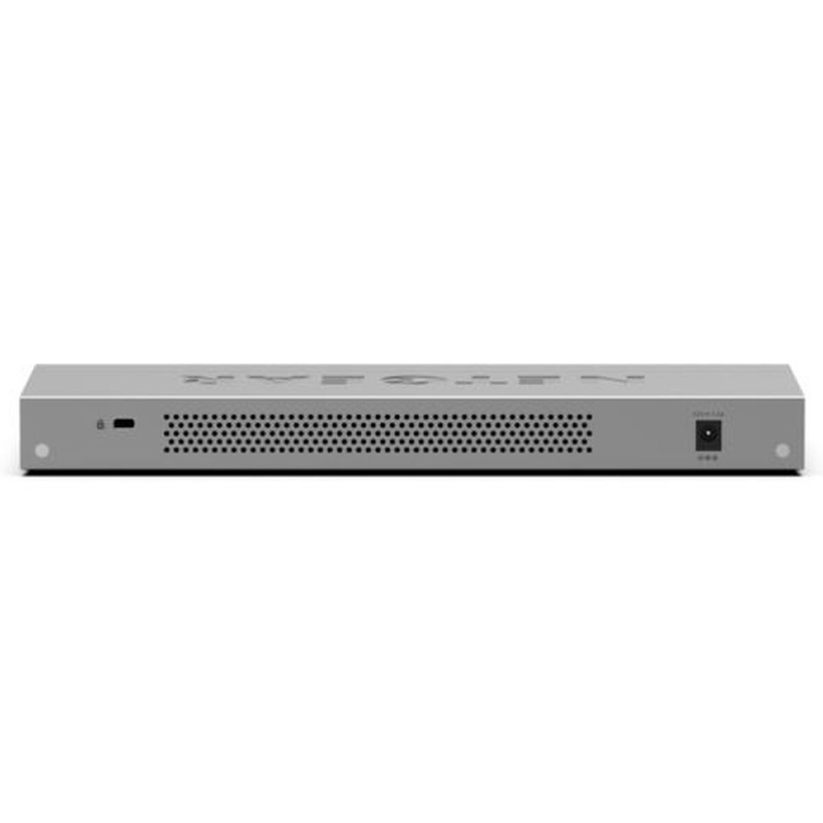 Διακόπτης Netgear GS116-300EUS