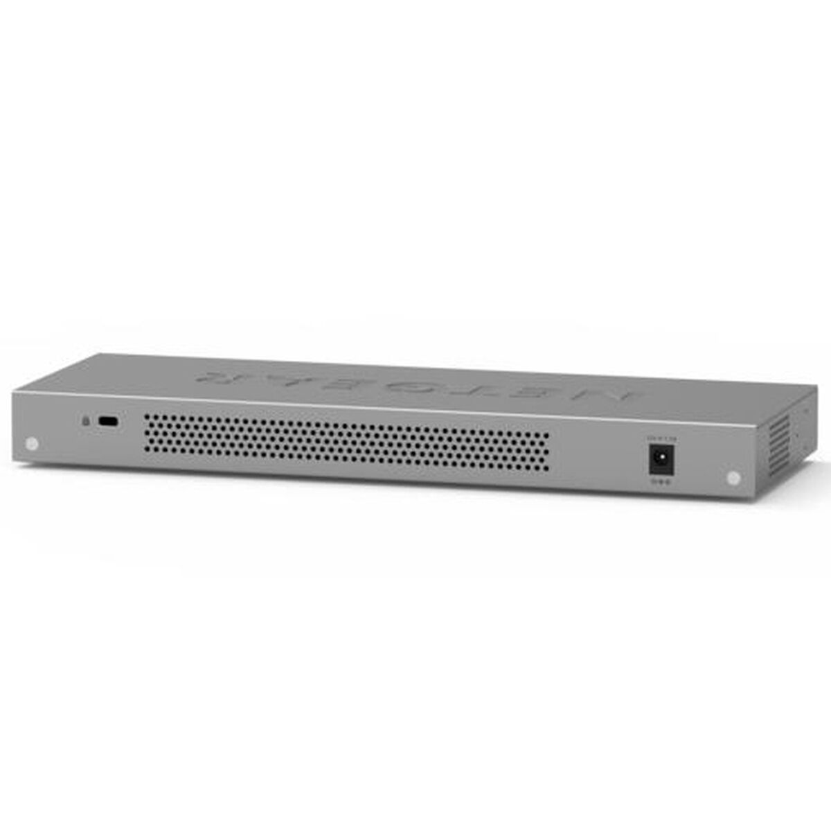 Διακόπτης Netgear GS116-300EUS