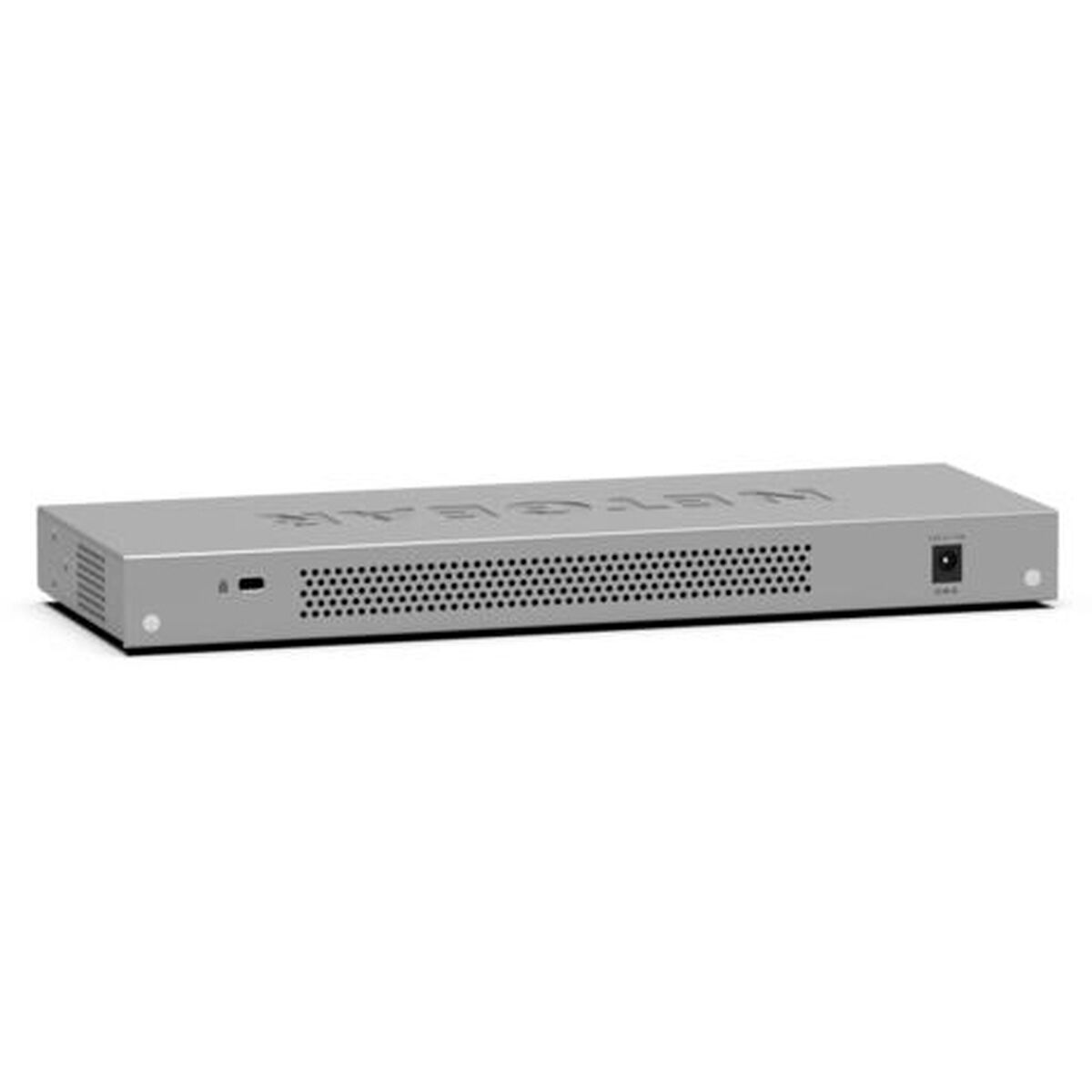 Διακόπτης Netgear GS116-300EUS
