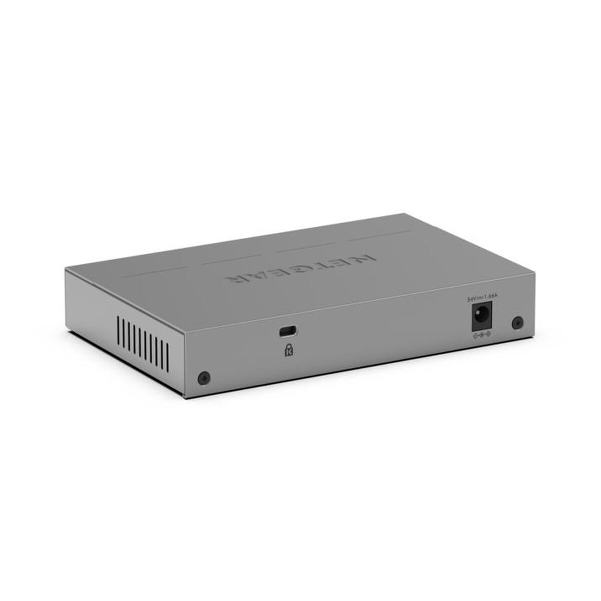 Καλώδιο USB Netgear GS105PP-300EUS
