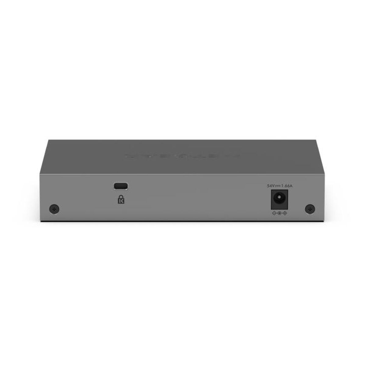 Καλώδιο USB Netgear GS105PP-300EUS