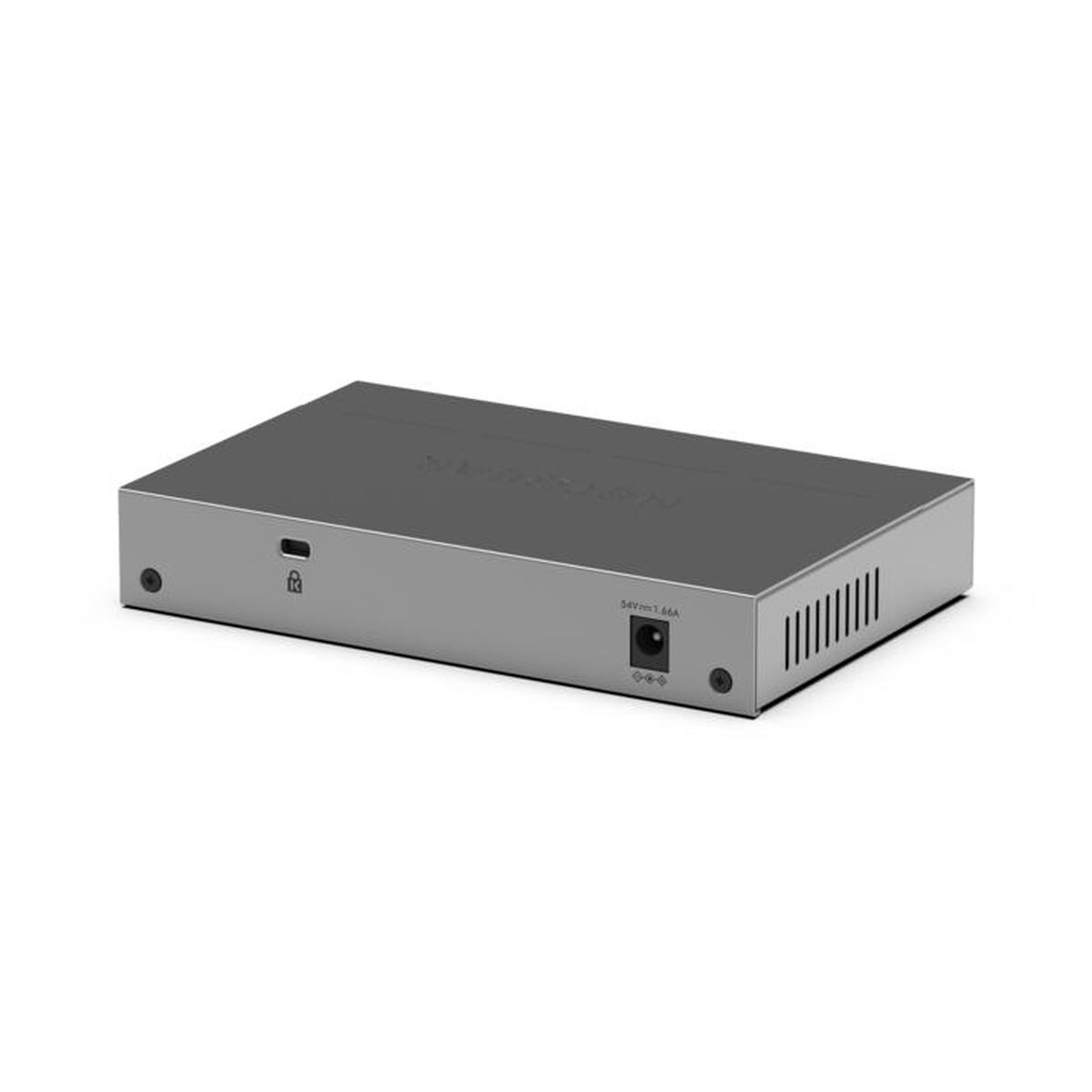 Καλώδιο USB Netgear GS105PP-300EUS