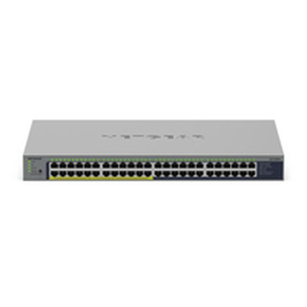 Καλώδιο USB Netgear GS748PP-100EUS