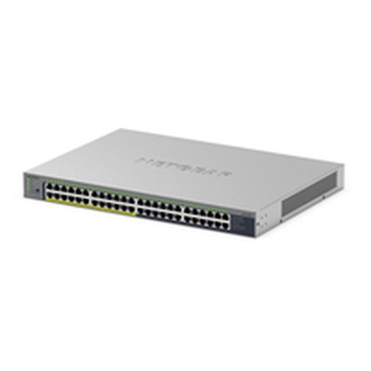 Καλώδιο USB Netgear GS748PP-100EUS