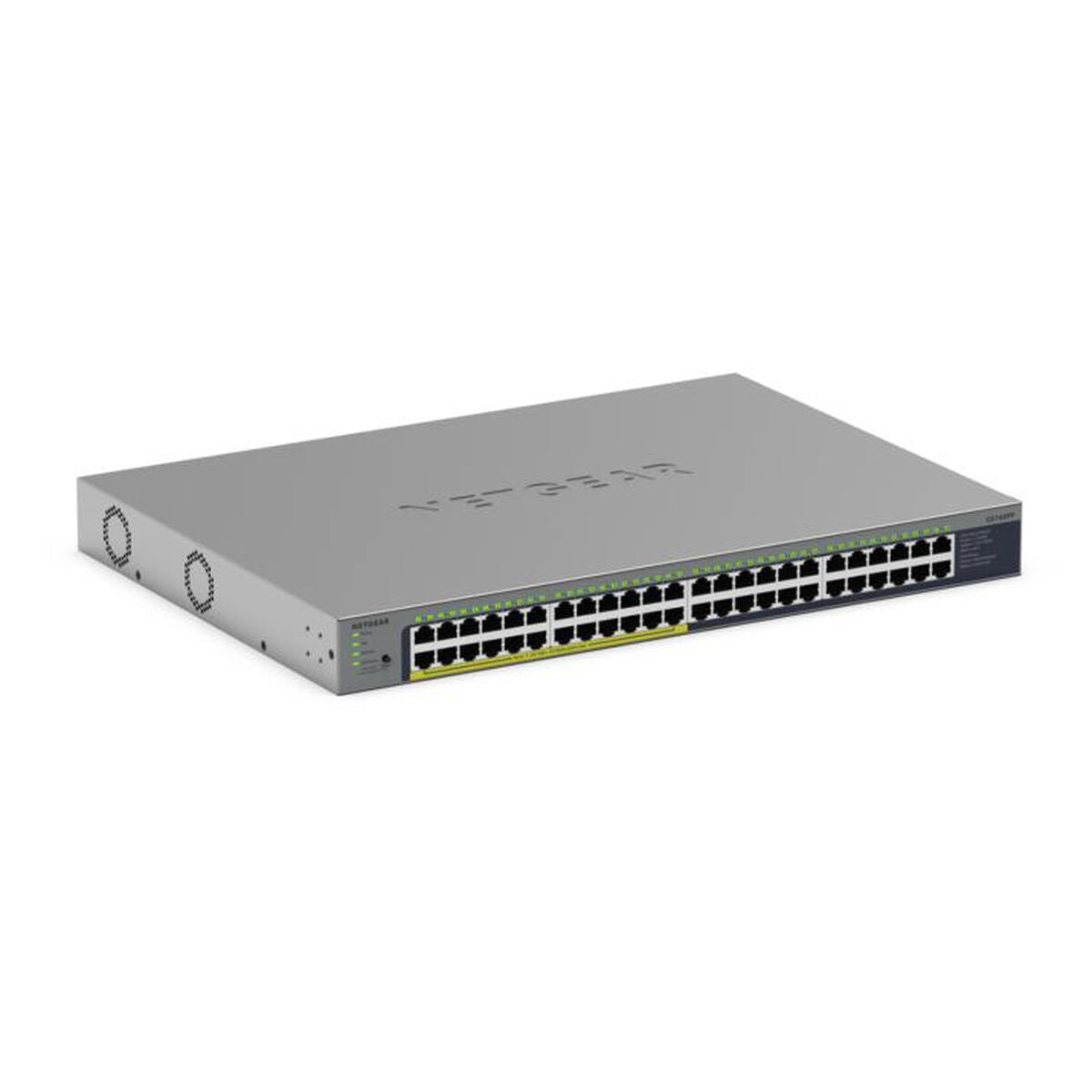 Καλώδιο USB Netgear GS748PP-100EUS