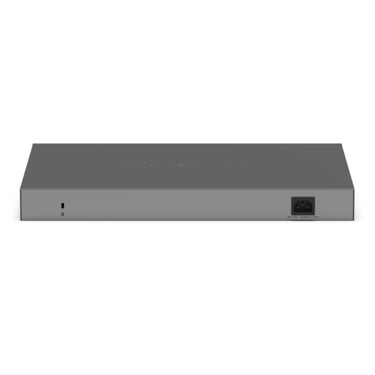 Καλώδιο USB Netgear GS748PP-100EUS