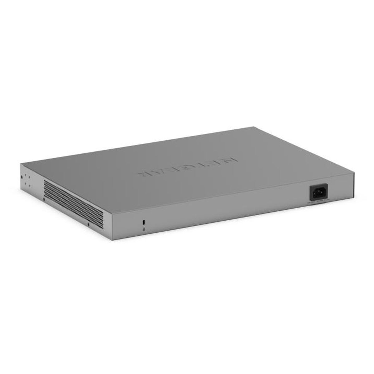 Καλώδιο USB Netgear GS748PP-100EUS