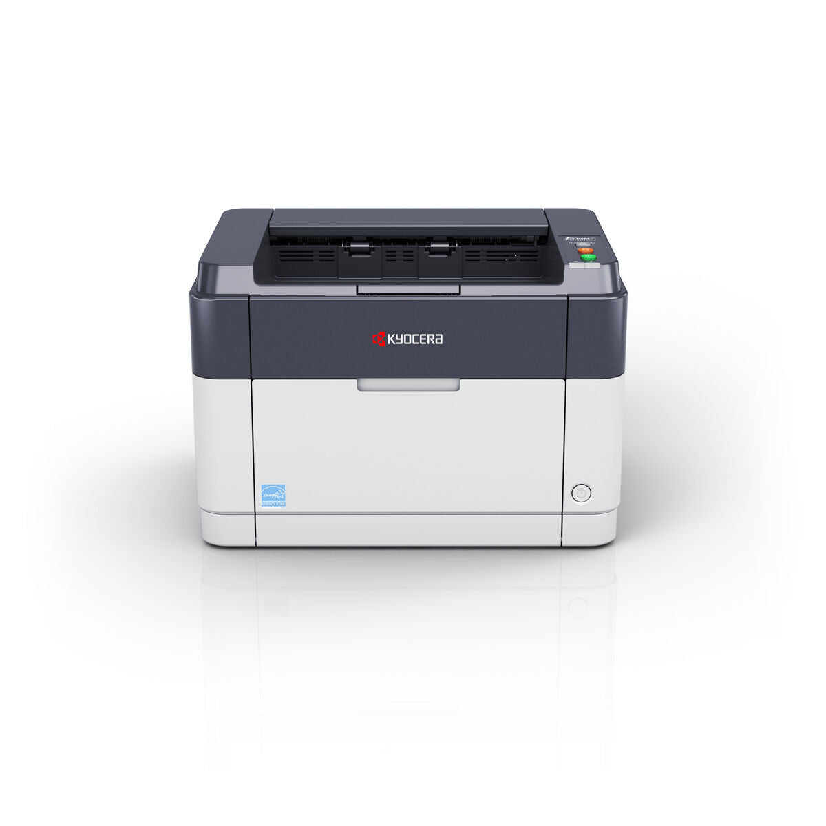 Εκτυπωτής Λέιζερ Kyocera FS-1061DN
