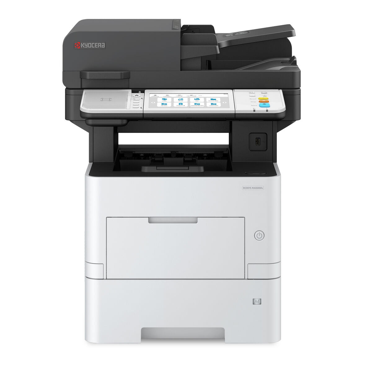 Εκτυπωτής Λέιζερ Kyocera ECOSYS MA5500ifx