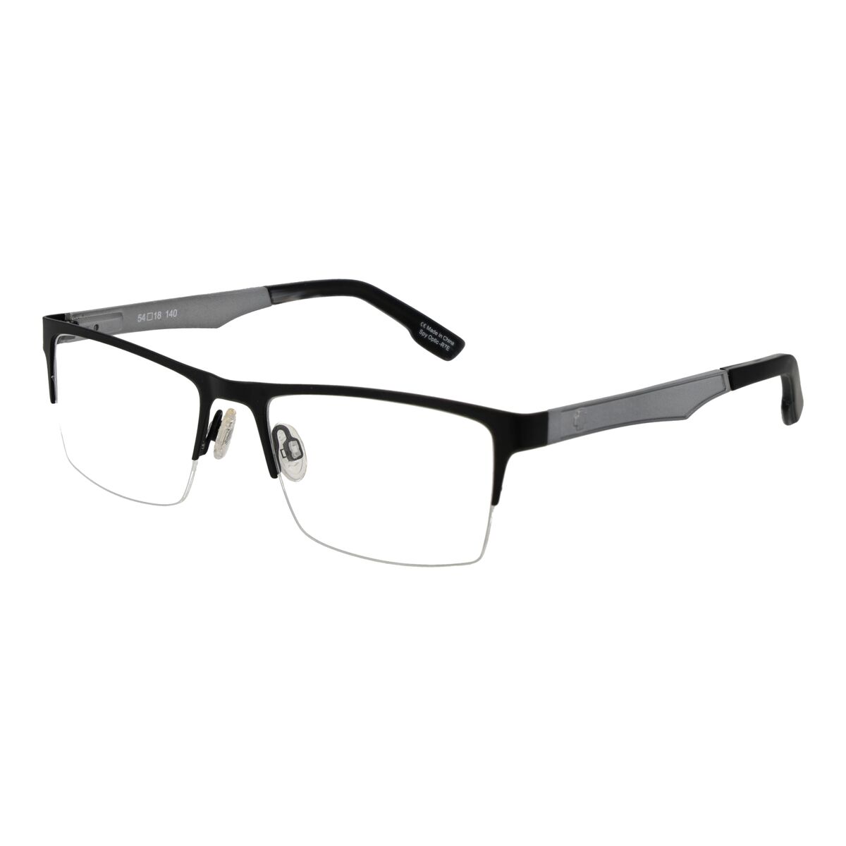 Unisex Σκελετός γυαλιών SPY 573474316000