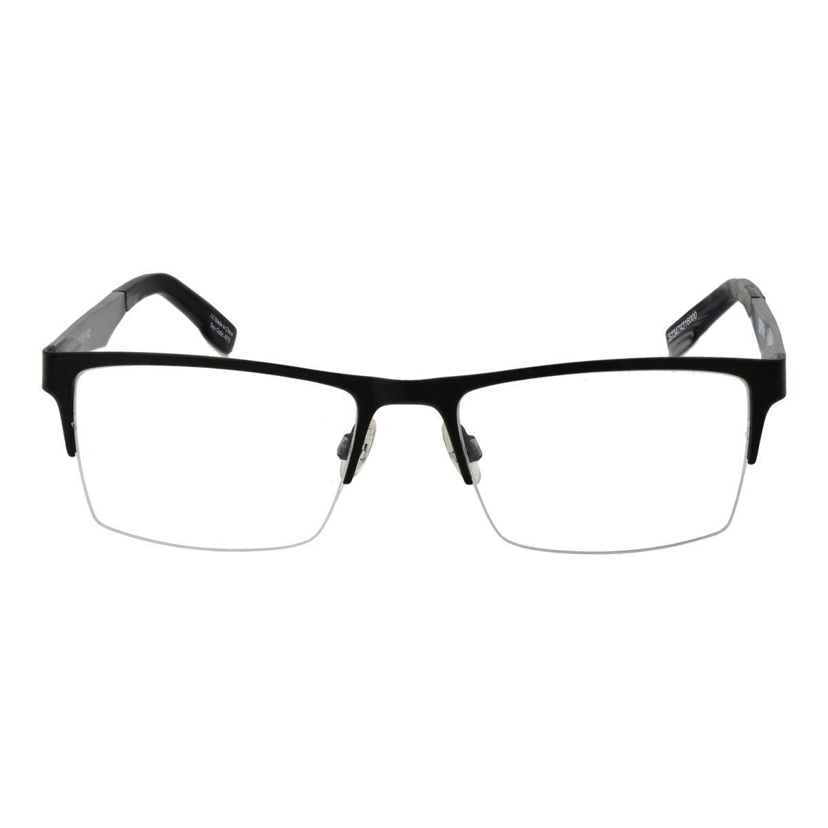Unisex Σκελετός γυαλιών SPY 573474316000