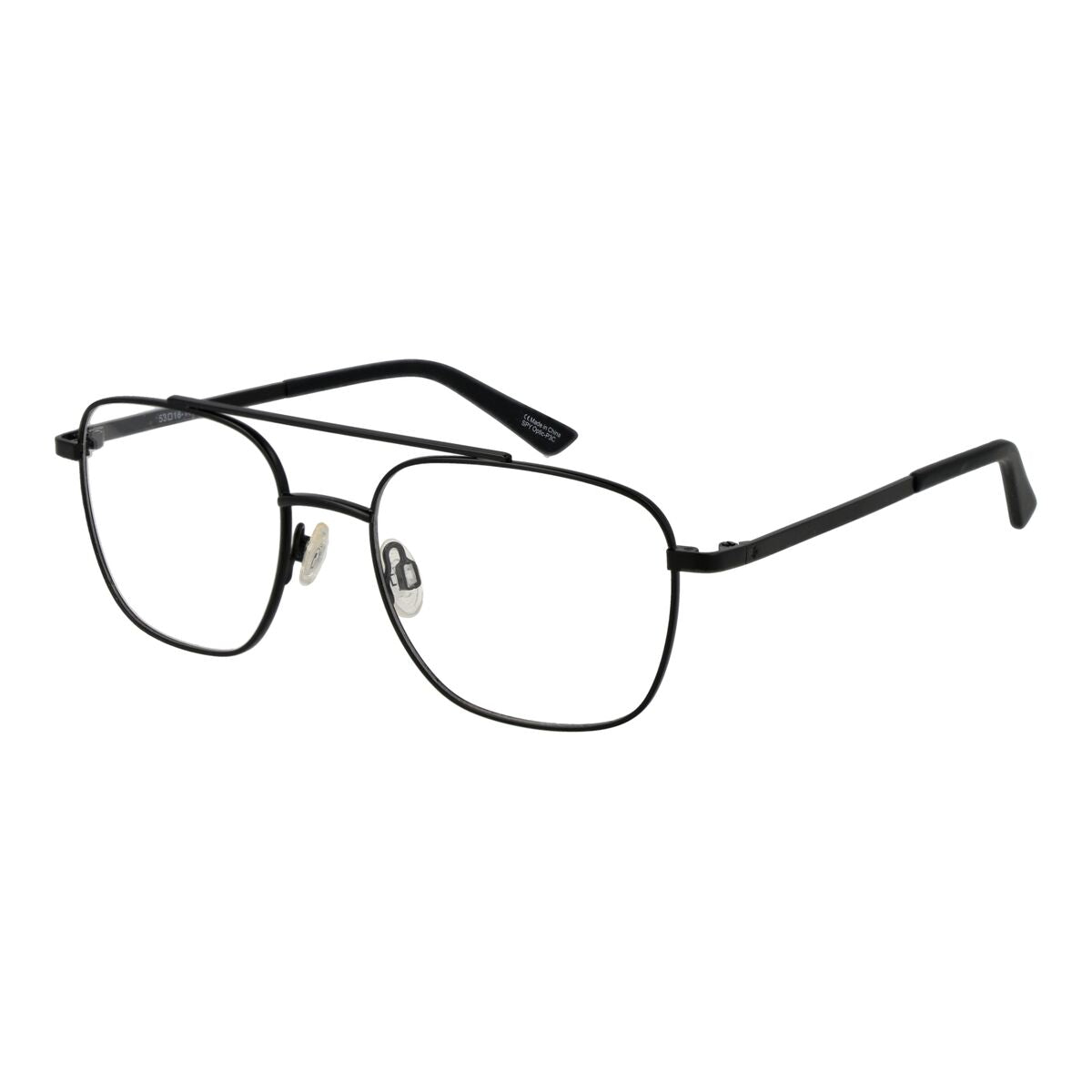 Unisex Σκελετός γυαλιών SPY 5700000000013