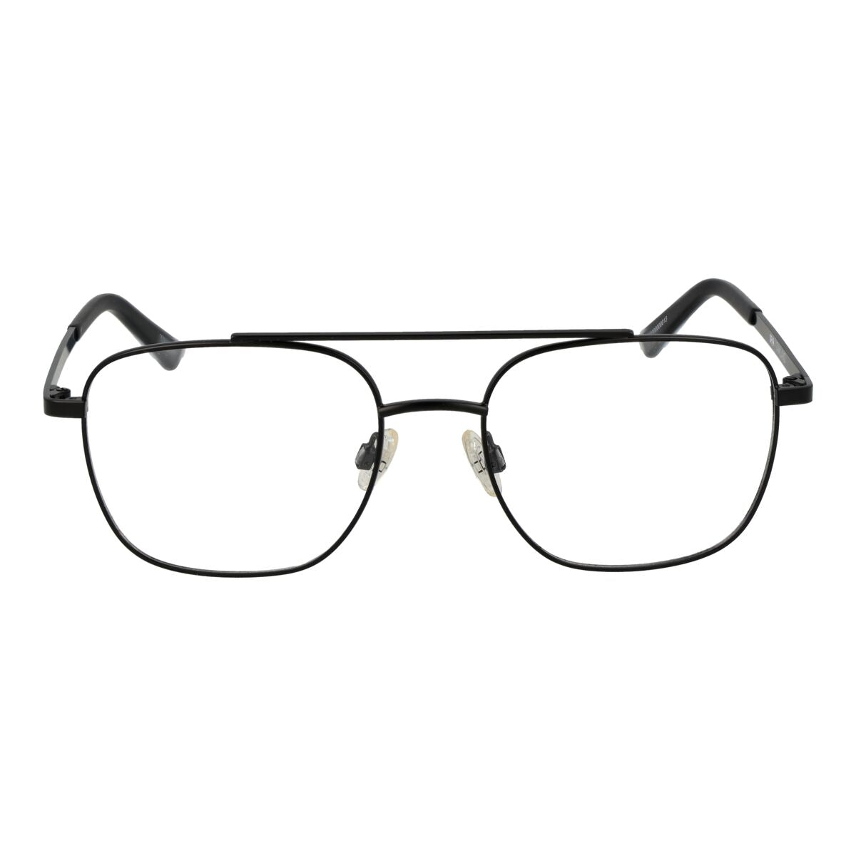 Unisex Σκελετός γυαλιών SPY 5700000000013