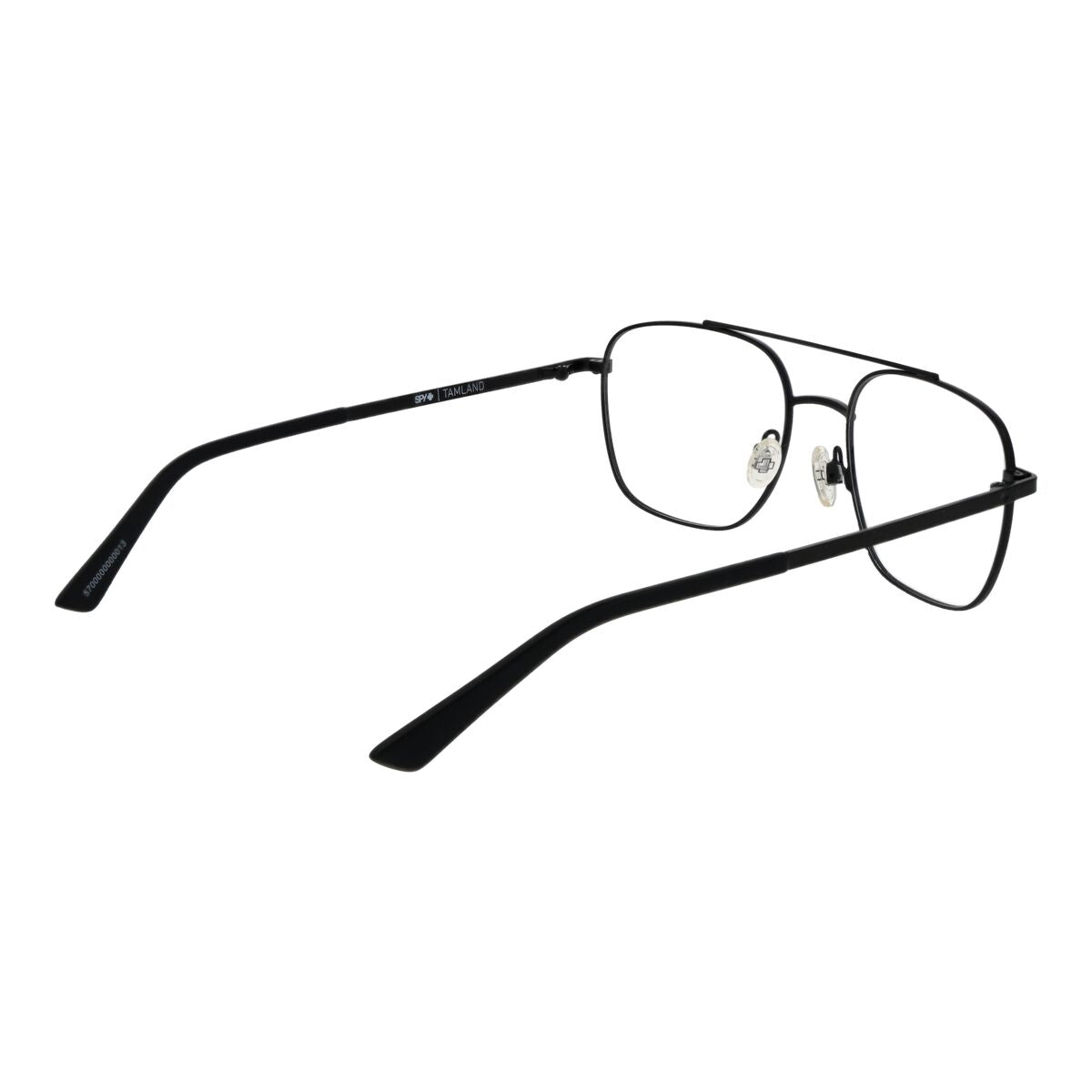 Unisex Σκελετός γυαλιών SPY 5700000000013