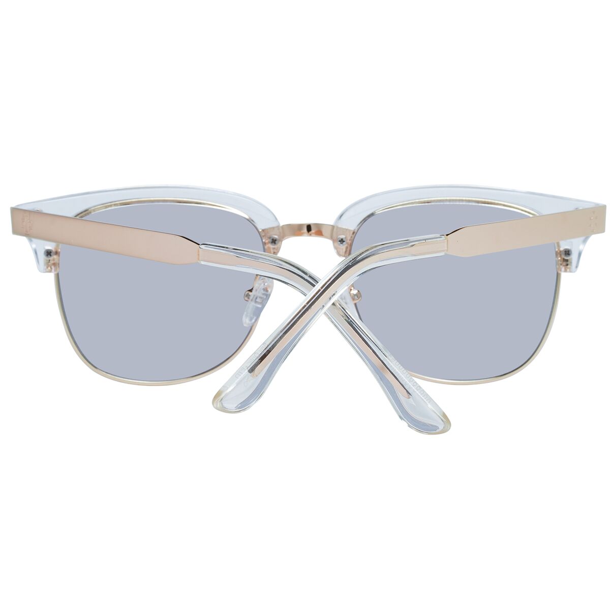Unisex Γυαλιά Ηλίου SPY+ 6700000000054 STOUT 51