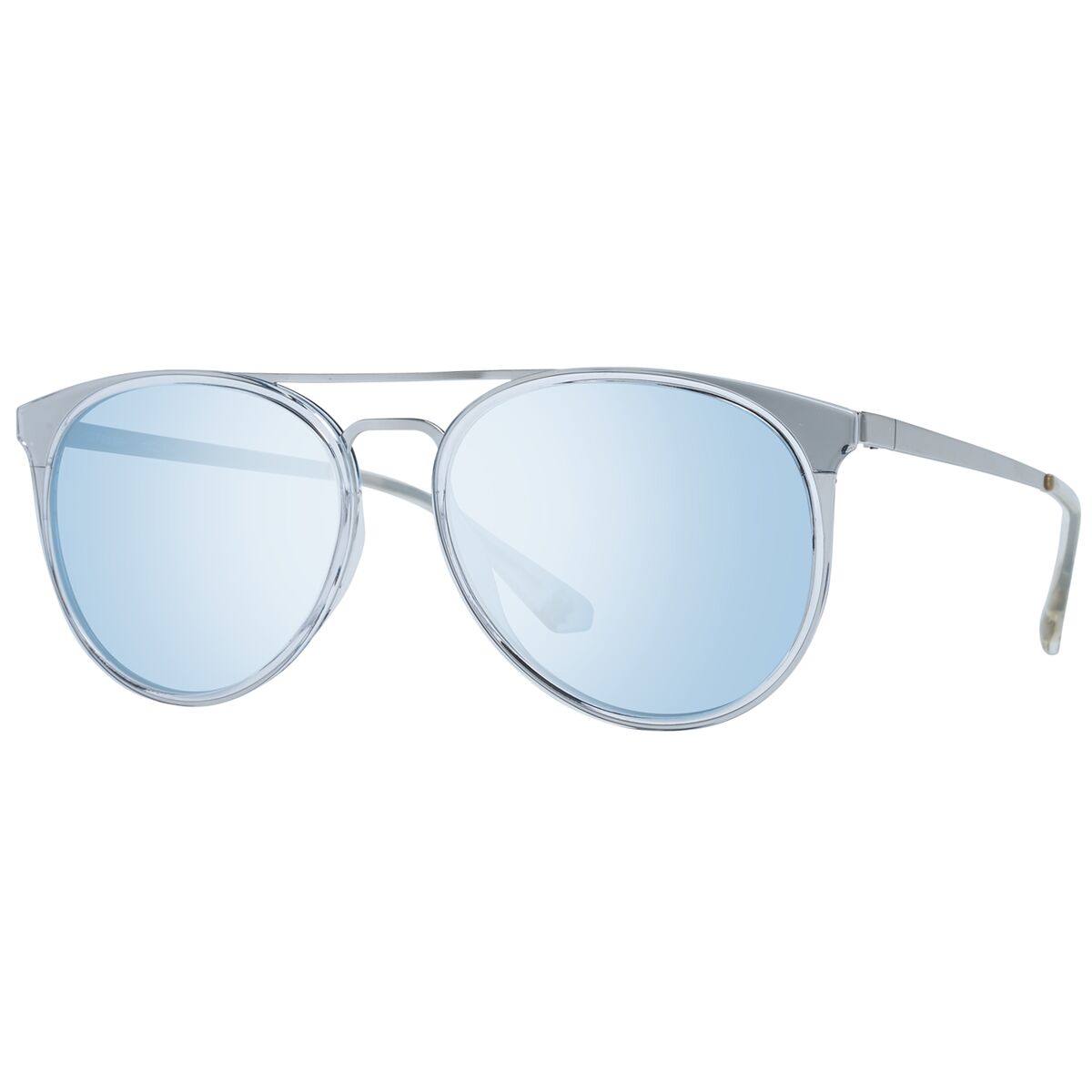 Unisex Γυαλιά Ηλίου SPY+ 6700000000056 TODDY 56