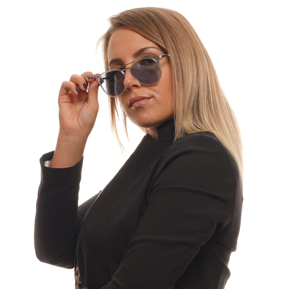 Unisex Γυαλιά Ηλίου SPY+ 6700000000056 TODDY 56