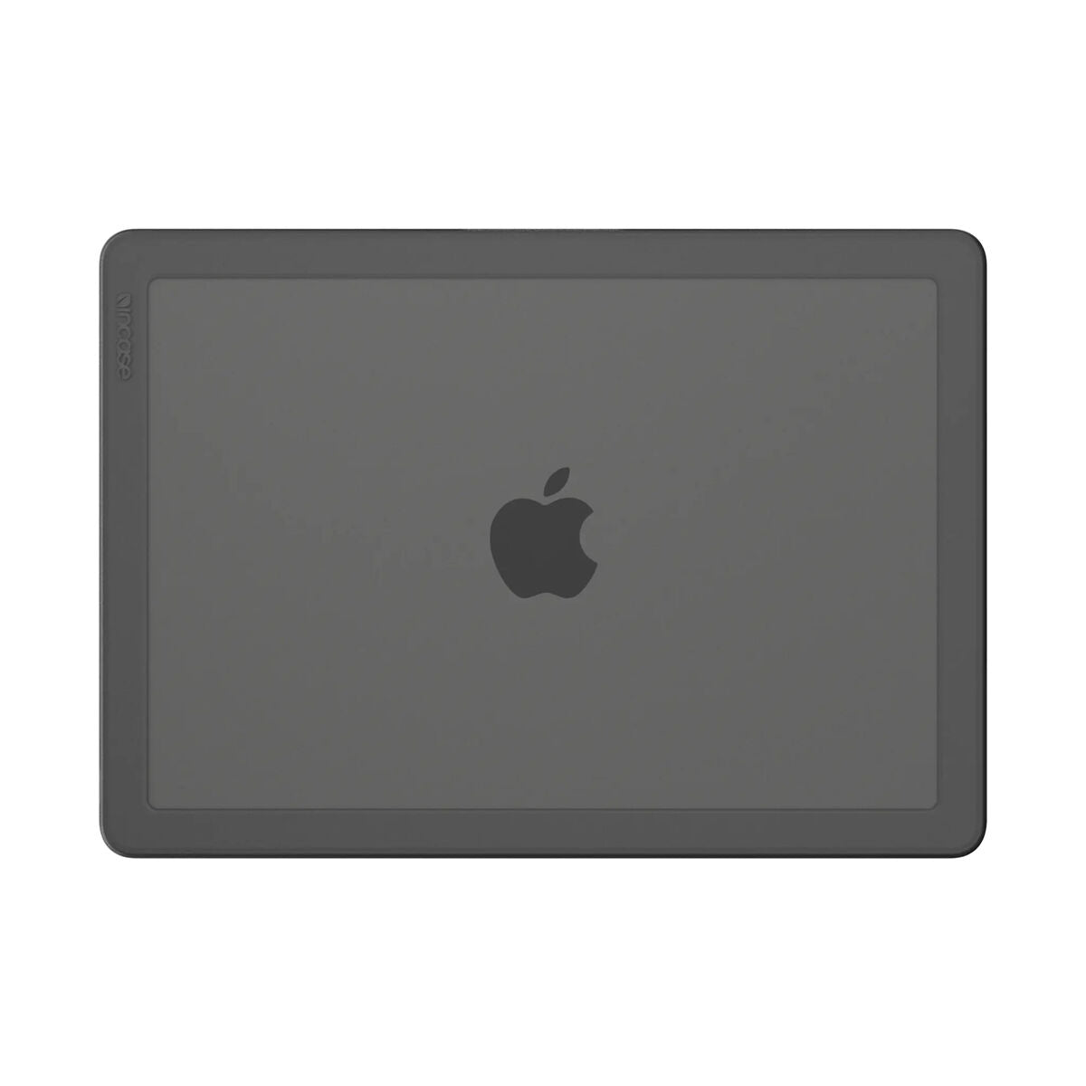 Θήκη για Laptop Incase INMB200751-BLK Μαύρο
