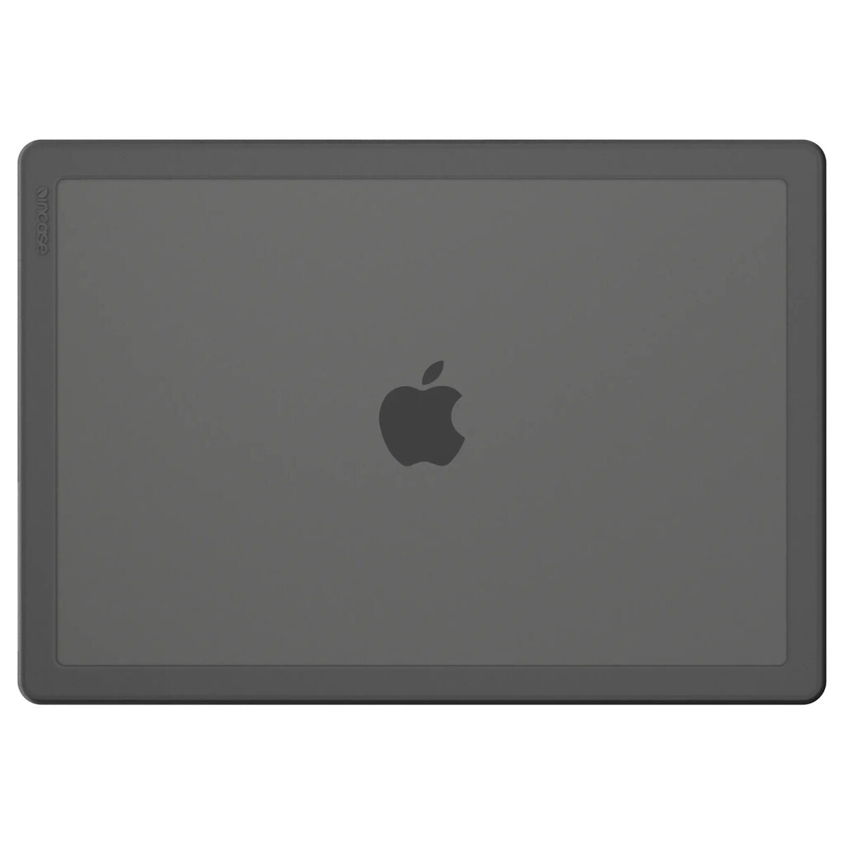Θήκη για Laptop Incase INMB200754-BLK Μαύρο 16"