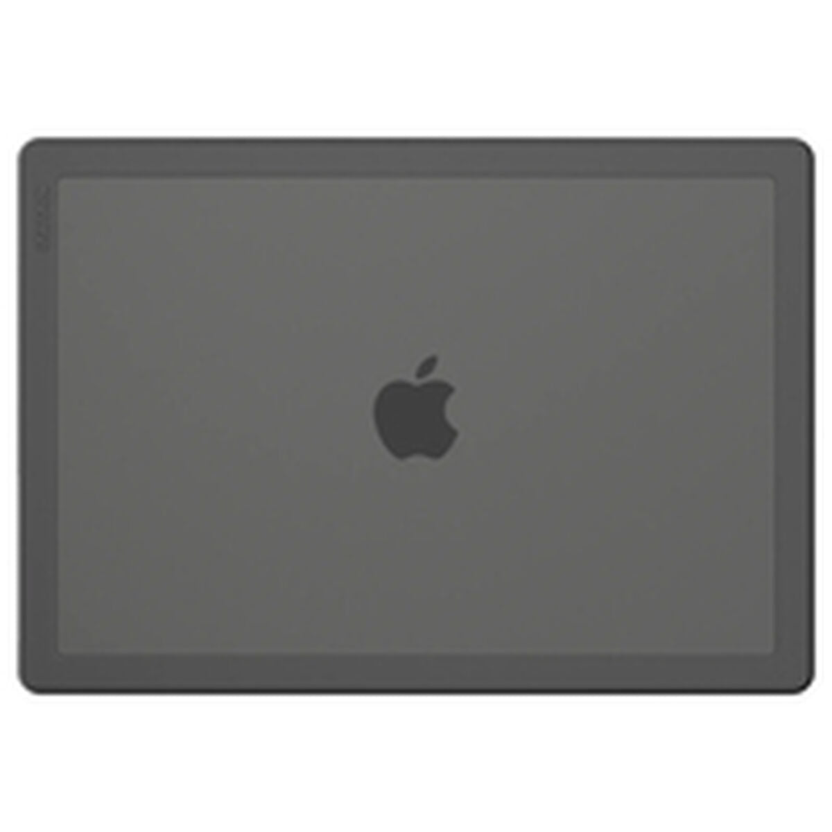 Θήκη για Laptop Incase INMB200754-BLK Μαύρο 16"