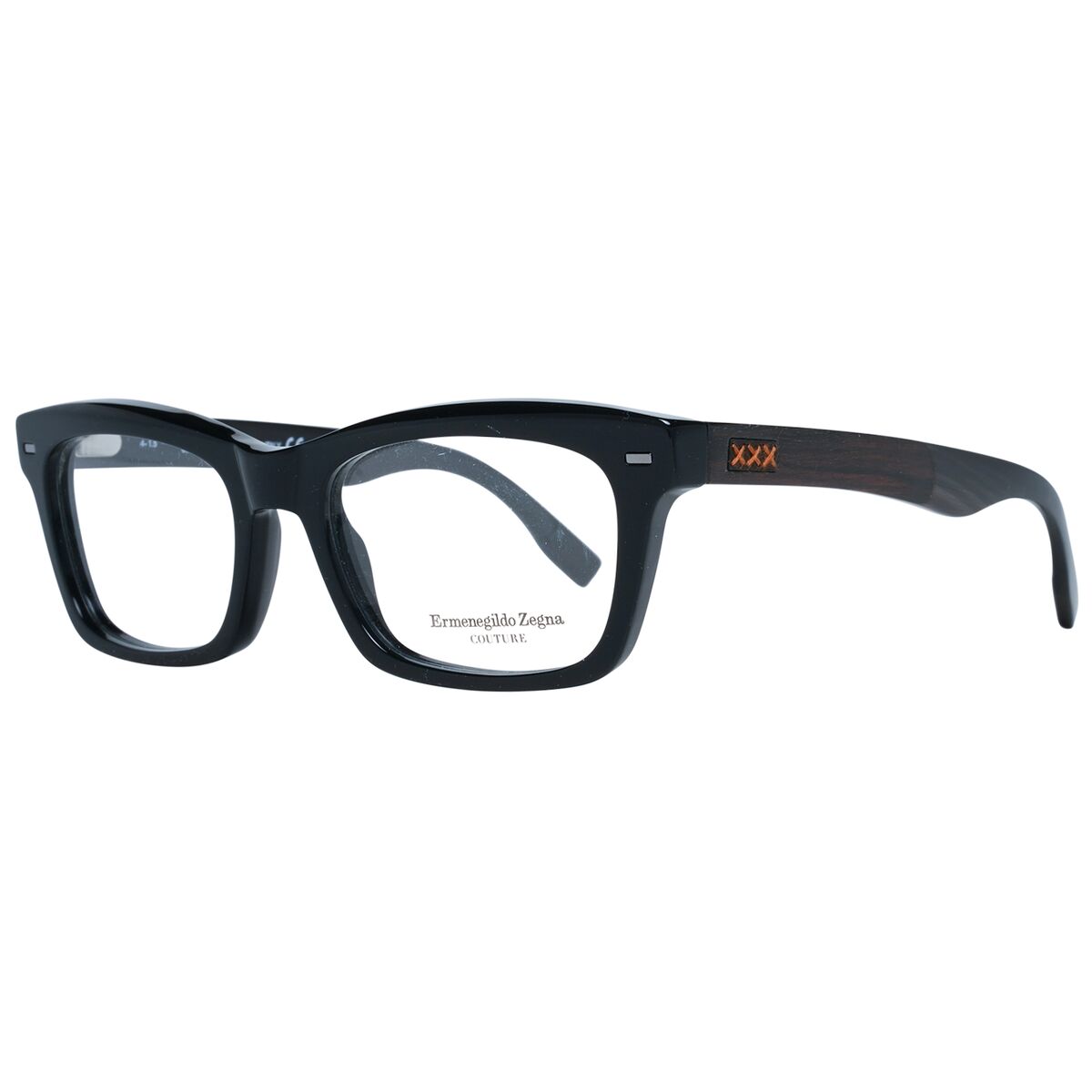 Ανδρικό Σκελετός γυαλιών Ermenegildo Zegna ZC5006 00153