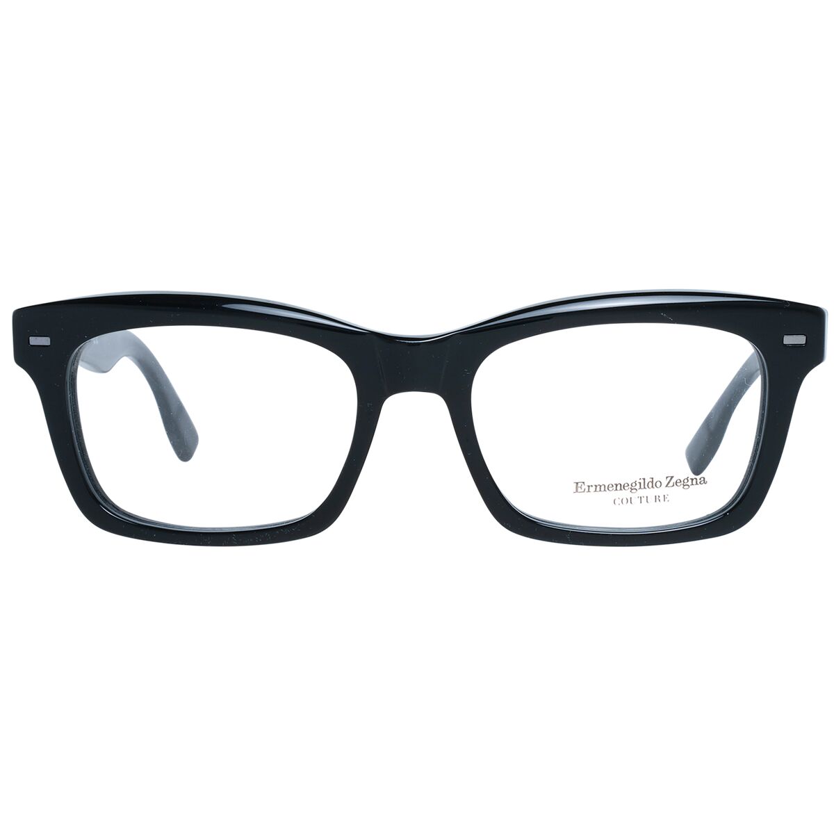 Ανδρικό Σκελετός γυαλιών Ermenegildo Zegna ZC5006 00153