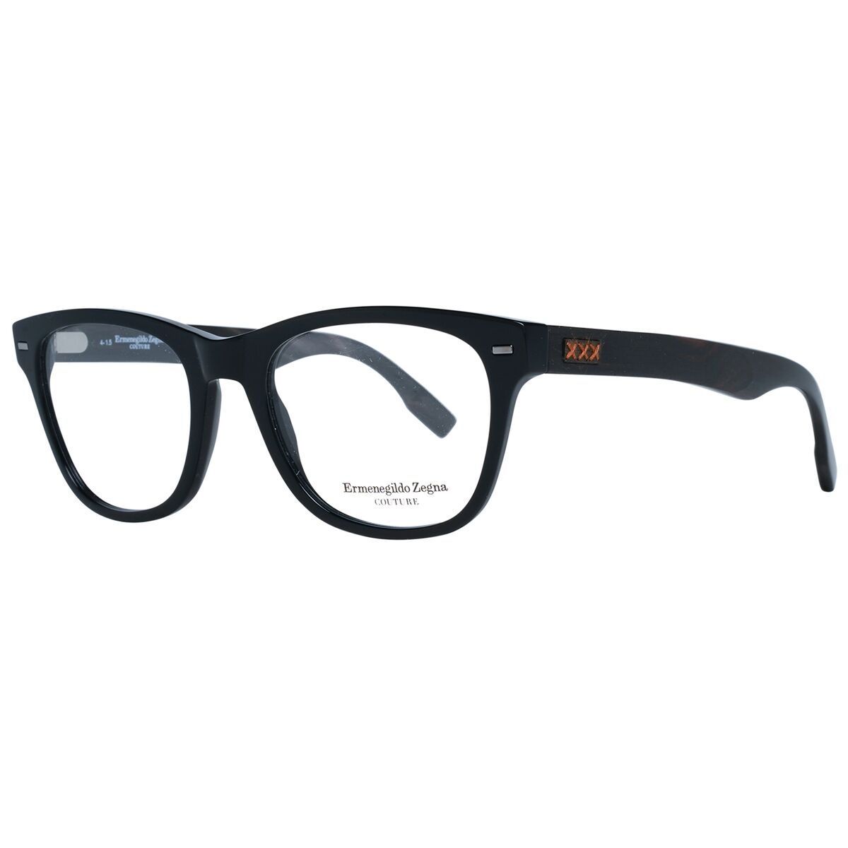 Ανδρικό Σκελετός γυαλιών Ermenegildo Zegna ZC5001 00152