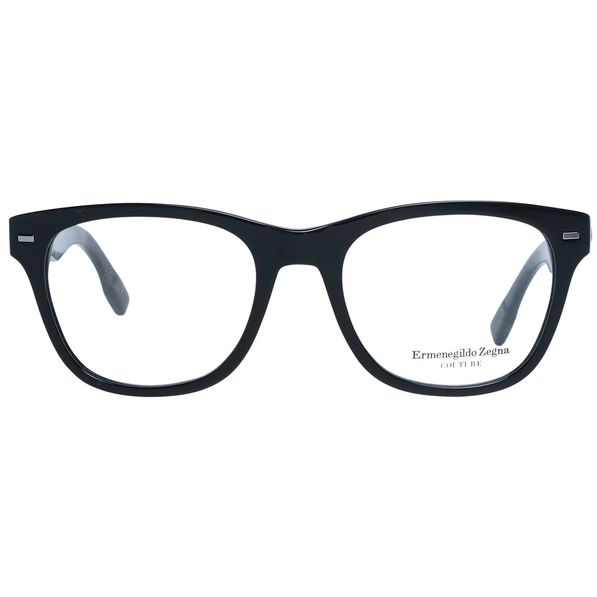 Ανδρικό Σκελετός γυαλιών Ermenegildo Zegna ZC5001 00152