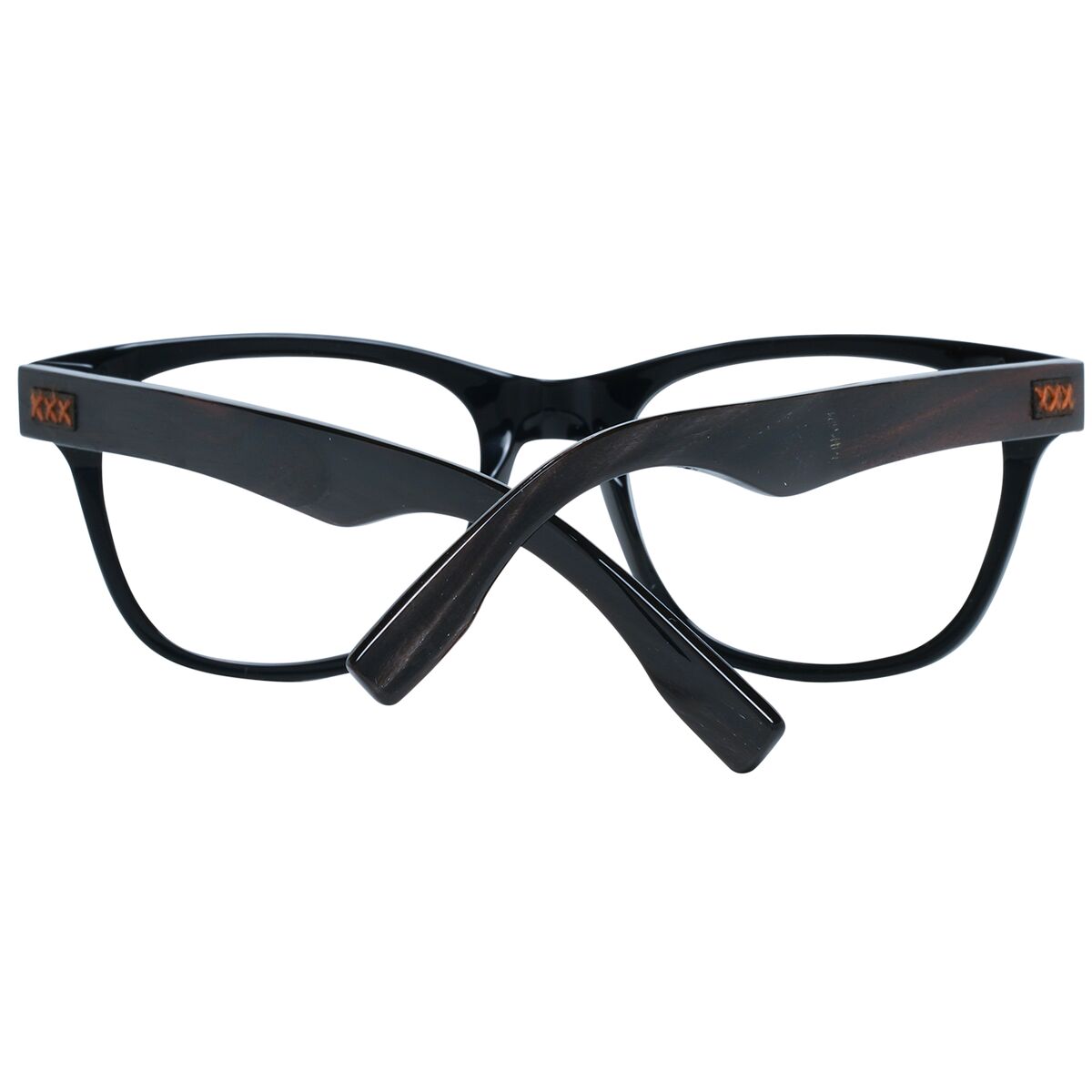 Ανδρικό Σκελετός γυαλιών Ermenegildo Zegna ZC5001 00152