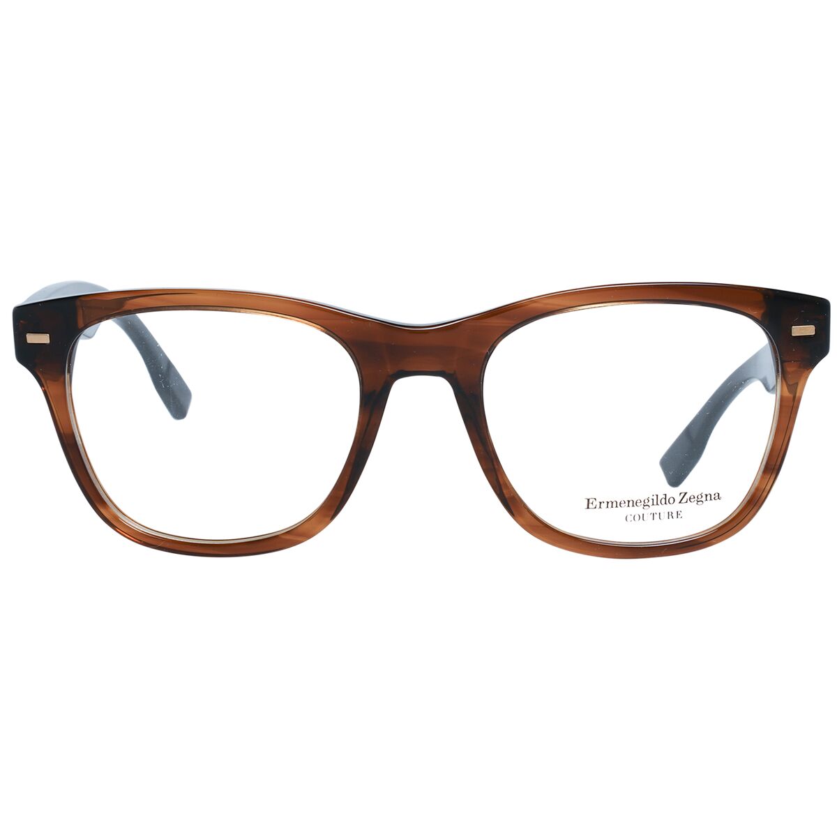 Ανδρικό Σκελετός γυαλιών Ermenegildo Zegna ZC5001 04852