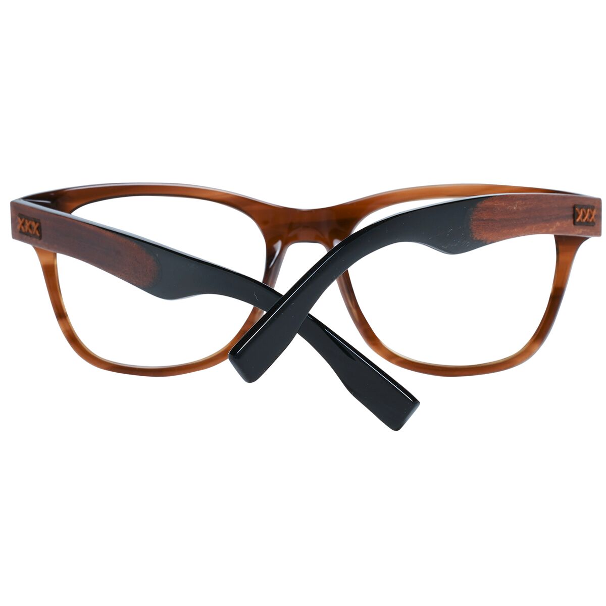 Ανδρικό Σκελετός γυαλιών Ermenegildo Zegna ZC5001 04852
