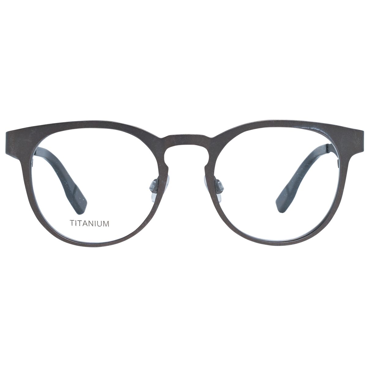 Ανδρικό Σκελετός γυαλιών Ermenegildo Zegna ZC5003 02048
