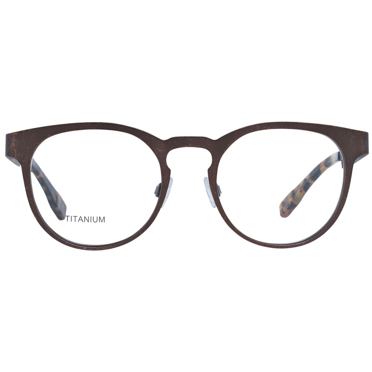 Ανδρικό Σκελετός γυαλιών Ermenegildo Zegna ZC5003 03848