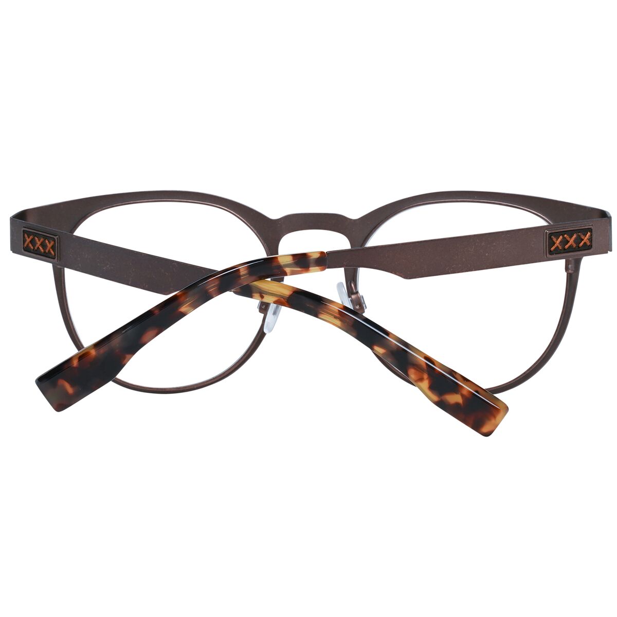 Ανδρικό Σκελετός γυαλιών Ermenegildo Zegna ZC5003 03848