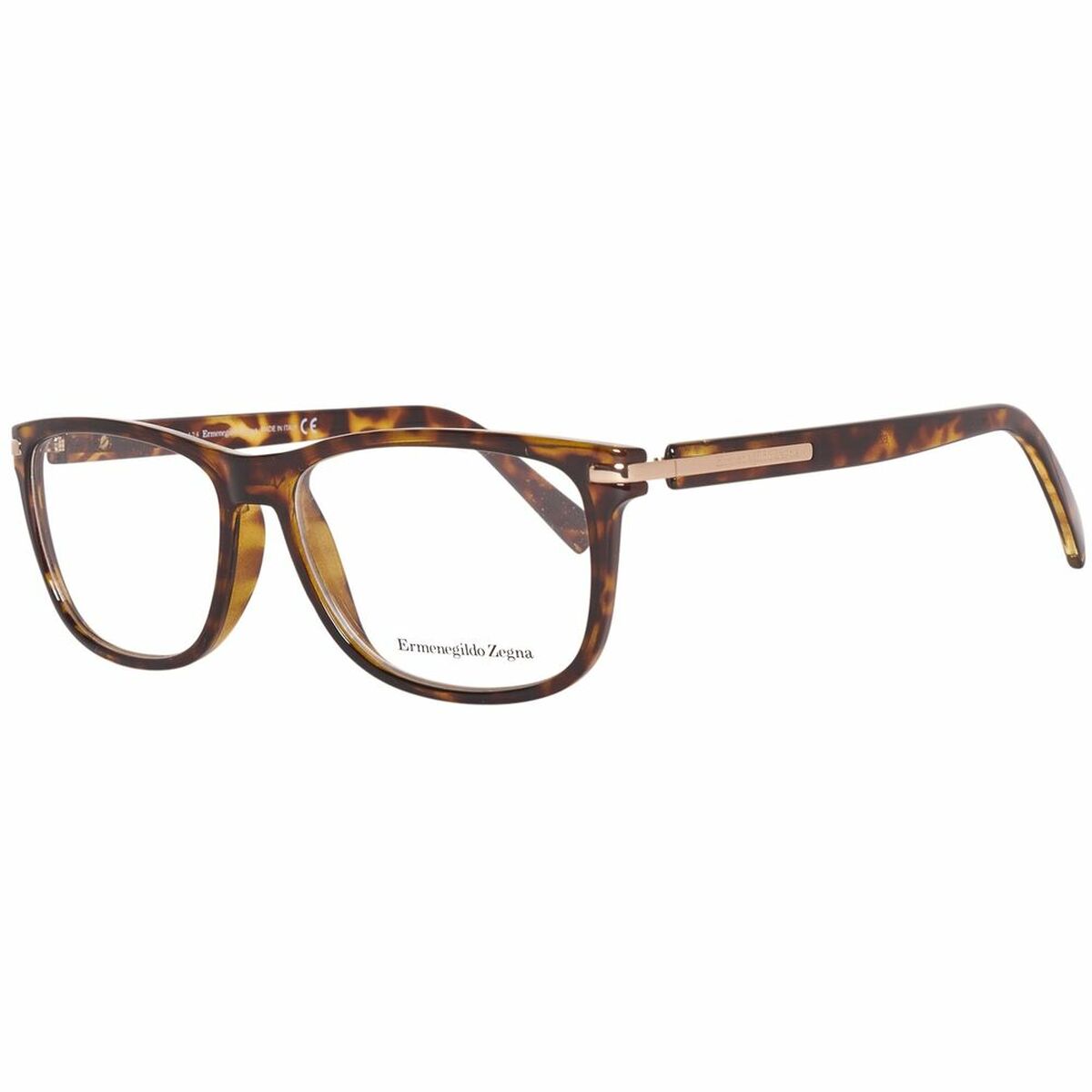 Ανδρικό Σκελετός γυαλιών Ermenegildo Zegna EZ5005 55052