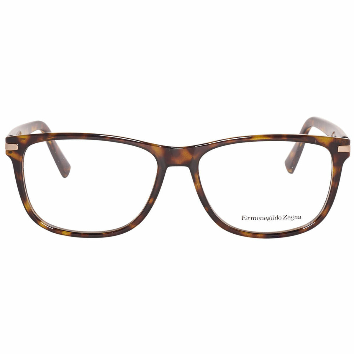 Ανδρικό Σκελετός γυαλιών Ermenegildo Zegna EZ5005 55052