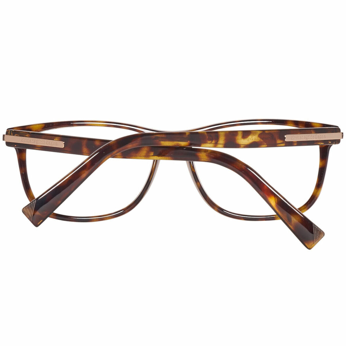 Ανδρικό Σκελετός γυαλιών Ermenegildo Zegna EZ5005 55052