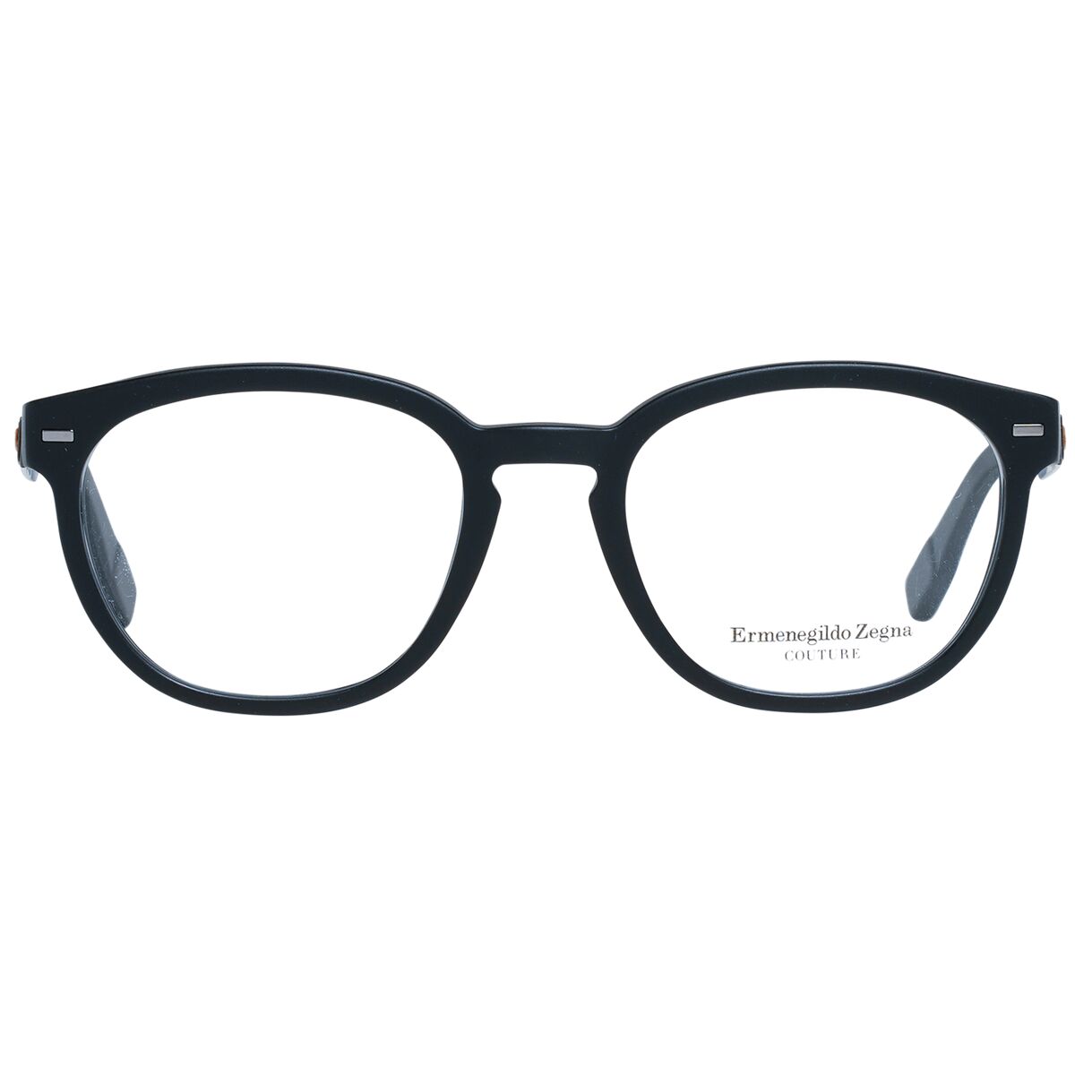 Ανδρικό Σκελετός γυαλιών Ermenegildo Zegna ZC5007 00250