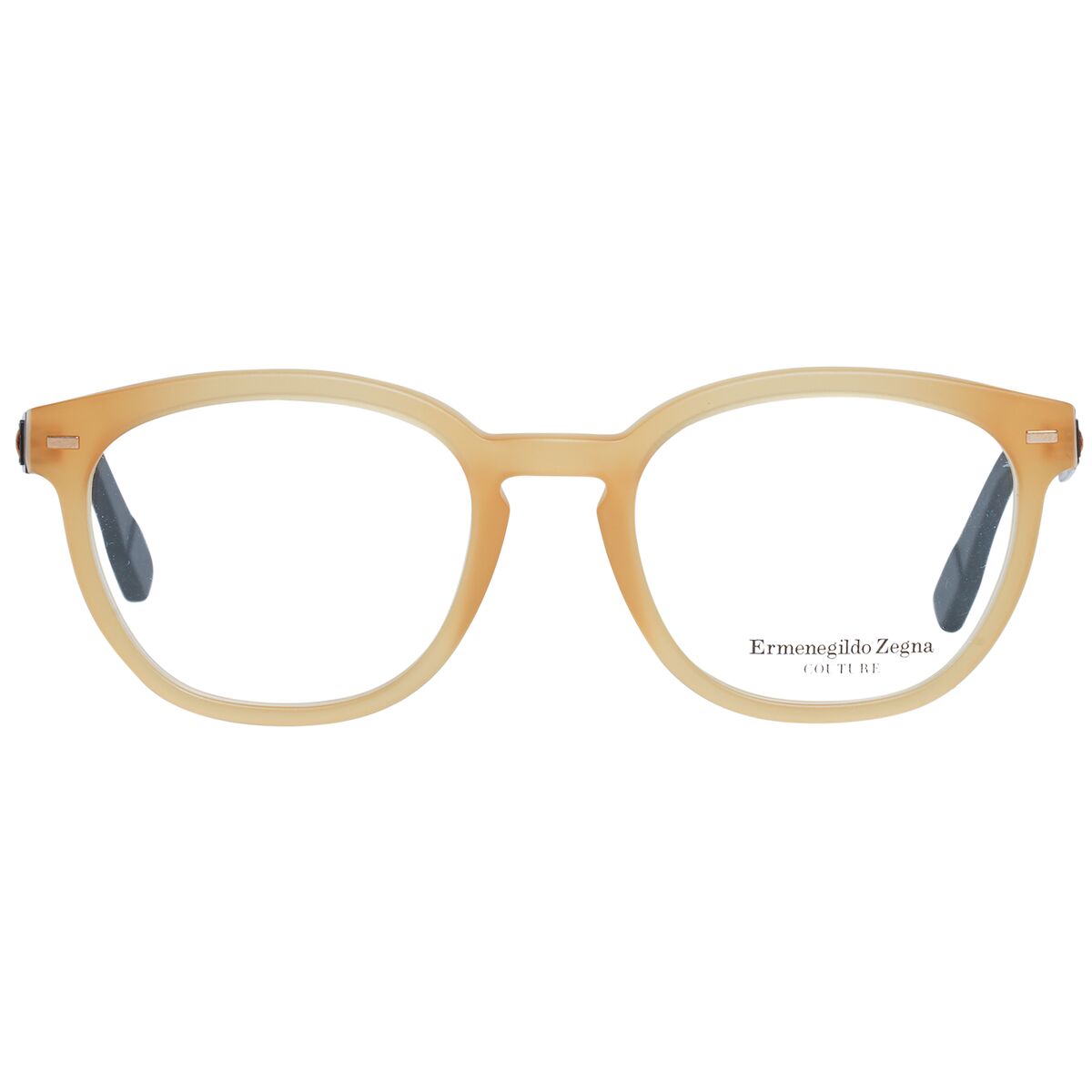Ανδρικό Σκελετός γυαλιών Ermenegildo Zegna ZC5007 04050