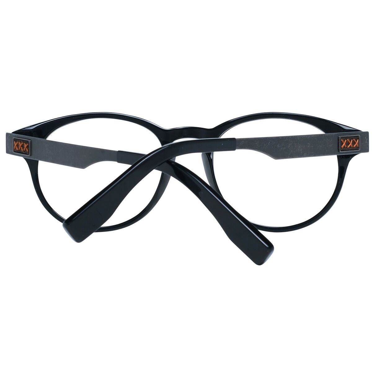 Ανδρικό Σκελετός γυαλιών Ermenegildo Zegna ZC5008 00149