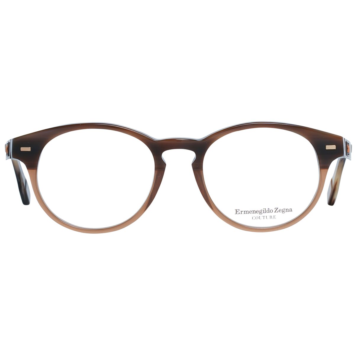 Ανδρικό Σκελετός γυαλιών Ermenegildo Zegna ZC5008 06449