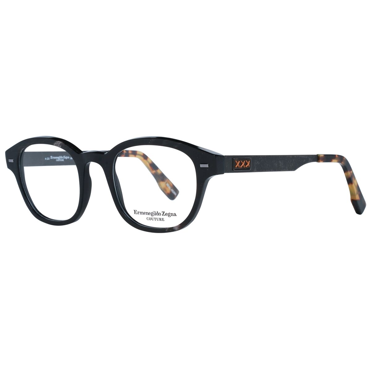 Ανδρικό Σκελετός γυαλιών Ermenegildo Zegna ZC5017 06548