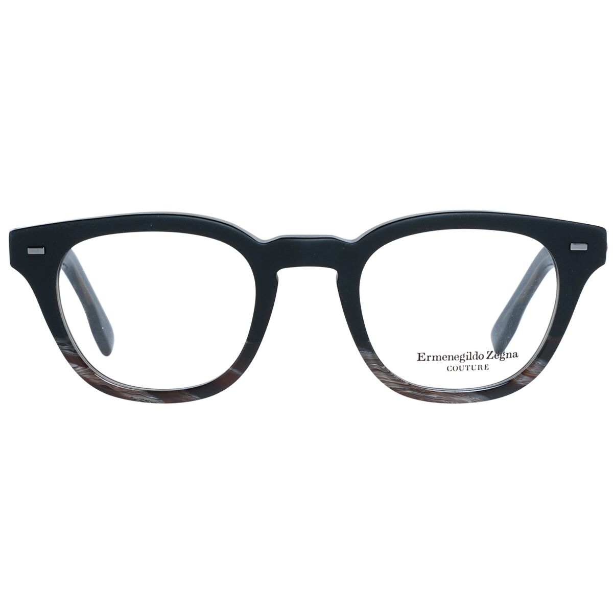 Ανδρικό Σκελετός γυαλιών Ermenegildo Zegna ZC5011 00548