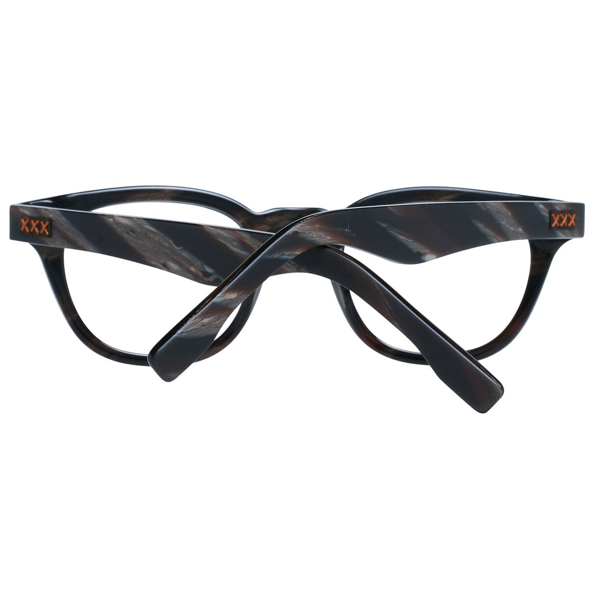 Ανδρικό Σκελετός γυαλιών Ermenegildo Zegna ZC5011 00548