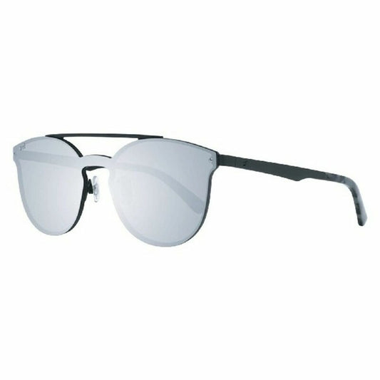 Γυναικεία Γυαλιά Ηλίου Web Eyewear WE0190 02C 00 ***SPECIAL PRICE***