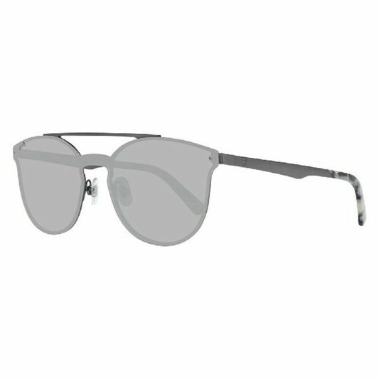Γυναικεία Γυαλιά Ηλίου Web Eyewear WE0190 09V 00