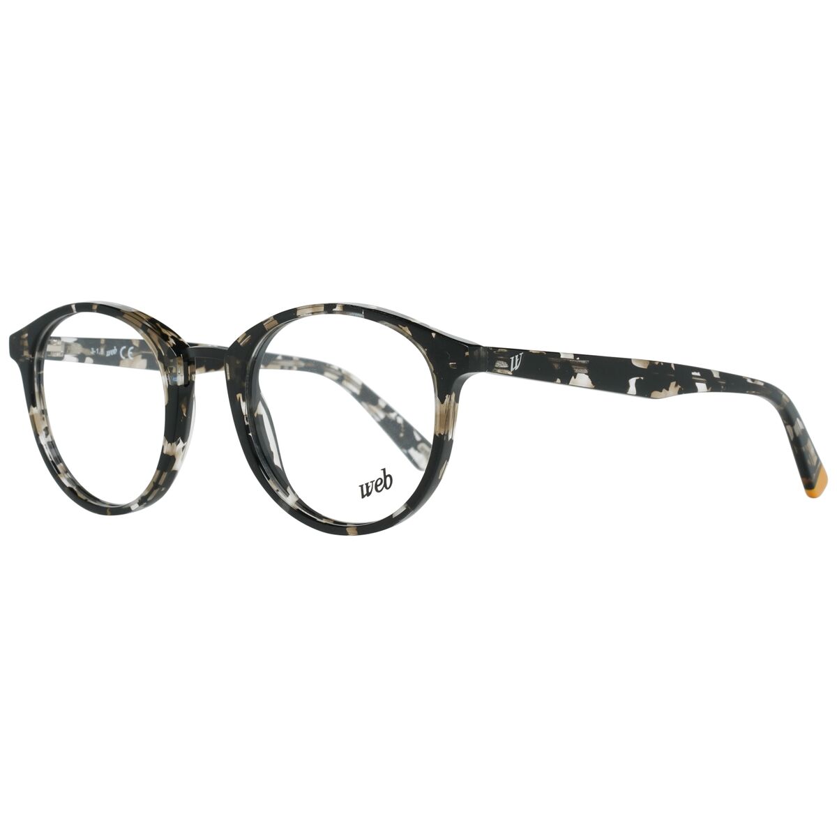 Unisex Σκελετός γυαλιών Web Eyewear WE5222 48055