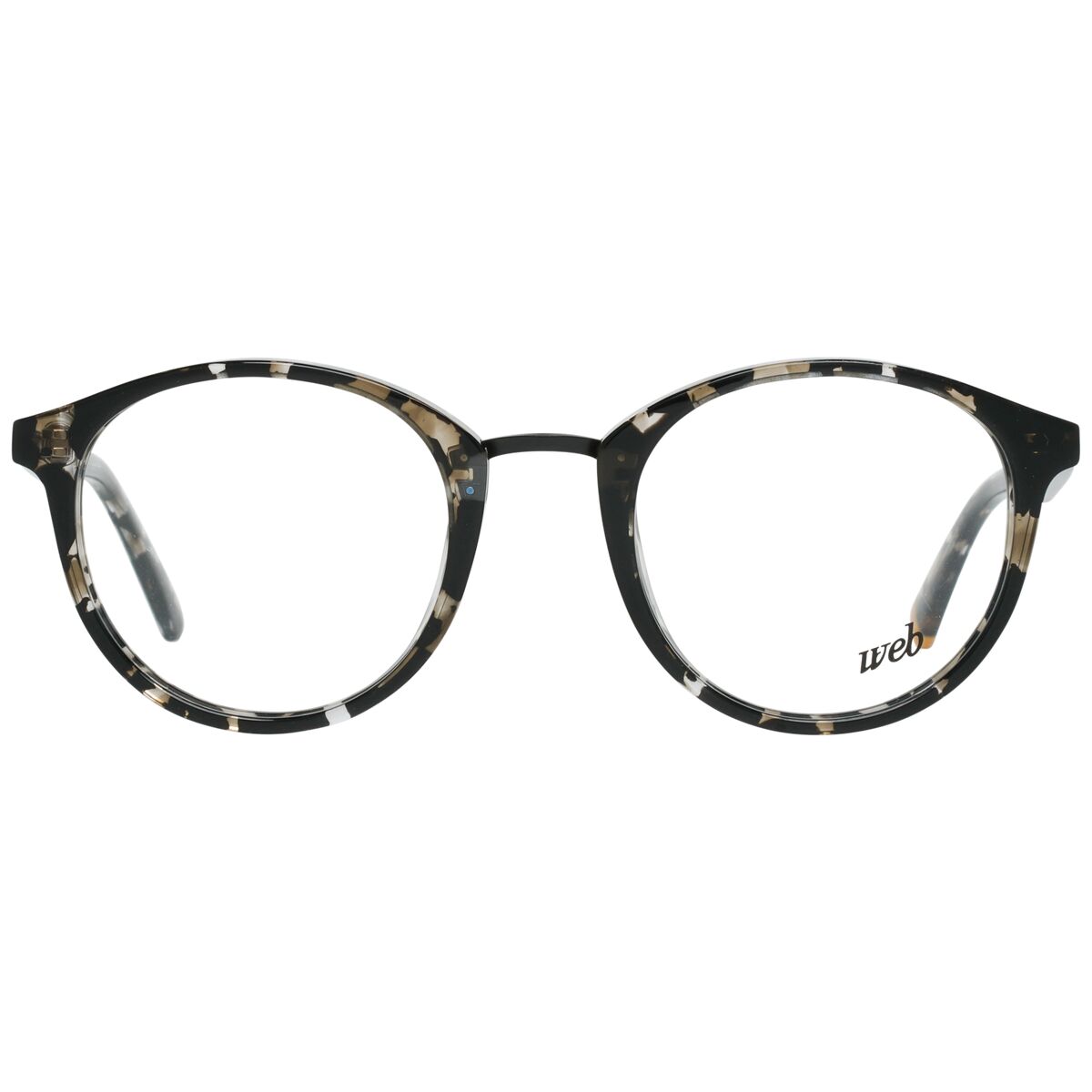 Unisex Σκελετός γυαλιών Web Eyewear WE5222 48055