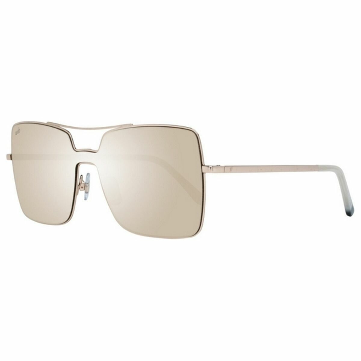 Γυναικεία Γυαλιά Ηλίου Web Eyewear WE0201A